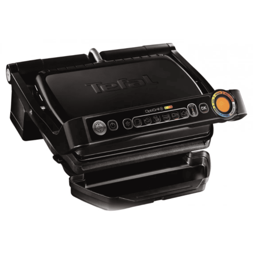 Гриль Tefal GC-712834