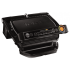 Гриль Tefal GC-712834