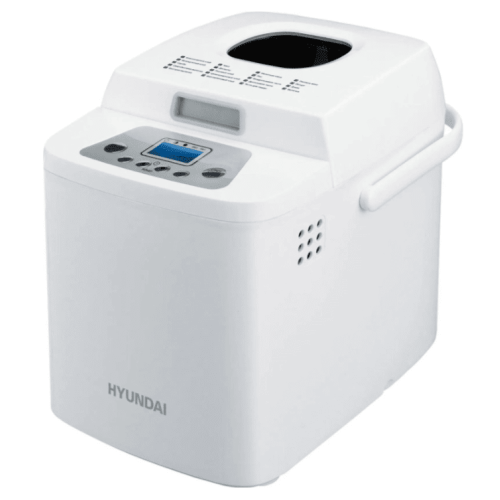 Хлебопечь Hyundai HYBM-1088 