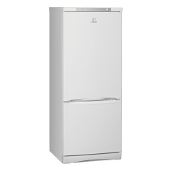 Холодильник 150см INDESIT ES 15