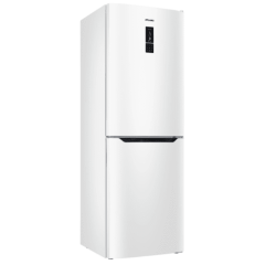 Холодильник ATLANT ХМ 4619-109 ND