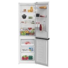 Холодильник Beko B1RCSK362W