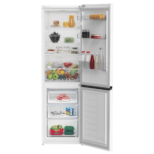 Холодильник Beko B1RCSK362W
