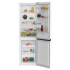Холодильник Beko B1RCSK362W