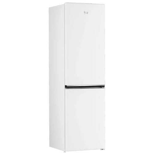 Холодильник Beko B1RCSK362W