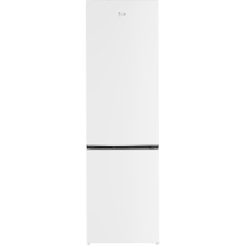 Холодильник BEKO B1RCSK402W