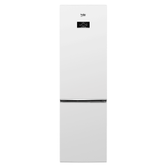 Холодильник Beko B3R0CNK312HW