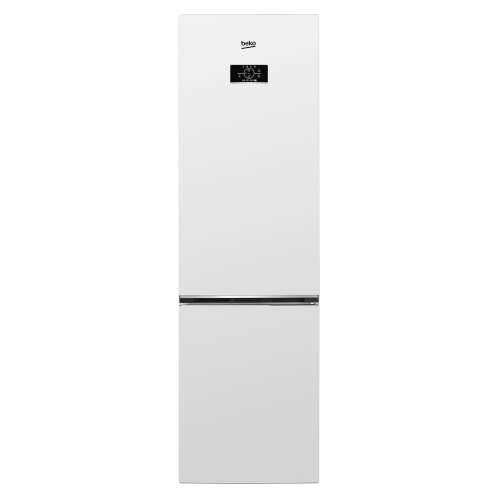 Холодильник Beko B3R0CNK312HW