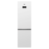Холодильник Beko B3R0CNK312HW