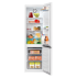 Холодильник Beko B3R0CNK312HW