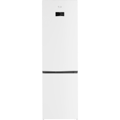 Холодильник Beko B3RCNK 402HW