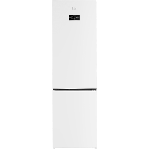 Холодильник Beko B3RCNK 402HW