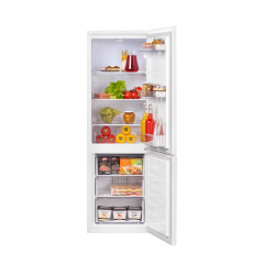 Холодильник BEKO CSKDN6270M20W