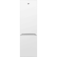 Холодильник BEKO CSKW310M20W