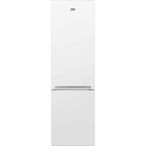 Холодильник BEKO CSKW310M20W