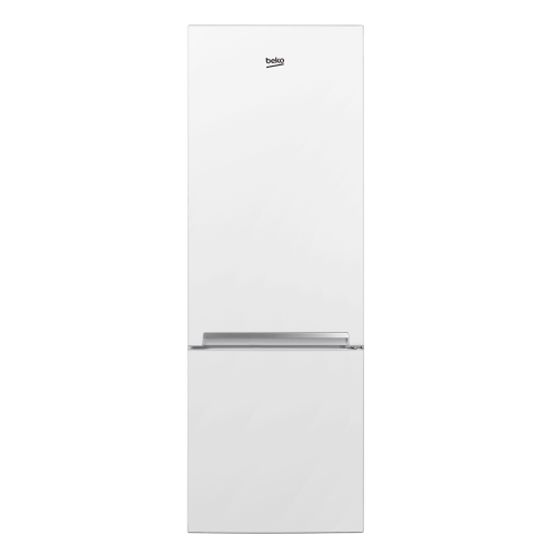 Холодильник Beko RCSK 250M00W