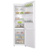 Холодильник Candy CFN6200W