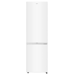 Холодильник Candy CFN6200W
