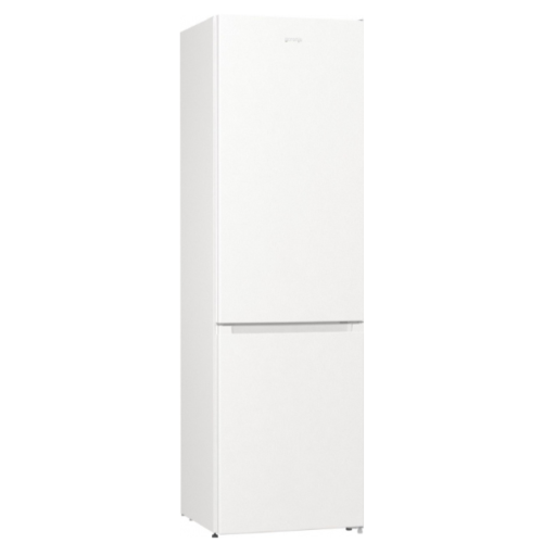 Холодильник Gorenje NRK6201EW4