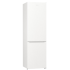 Холодильник Gorenje NRK6201EW4