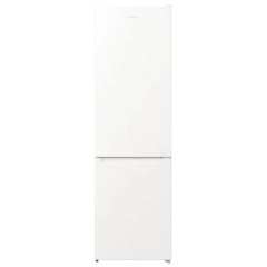 Холодильник Gorenje NRK6202EW4