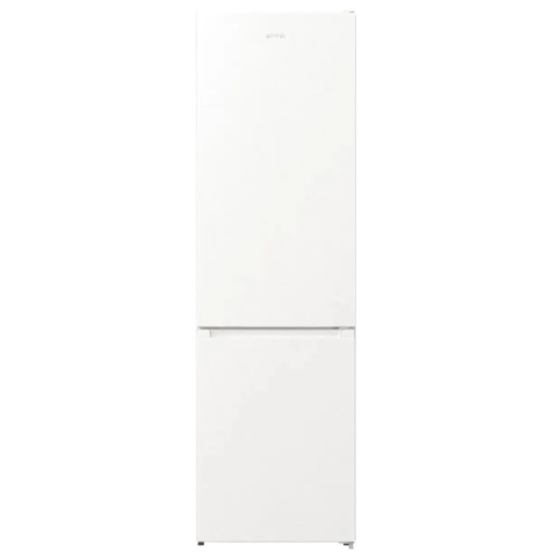 Холодильник Gorenje NRK6202EW4