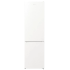 Холодильник Gorenje NRK6202EW4