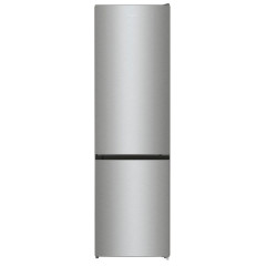 Холодильник Gorenje NRK6202EXL4