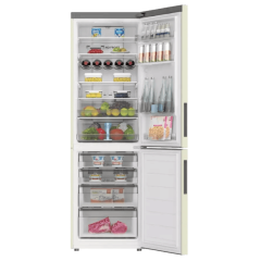 Холодильник Haier C2F636CCRGU1