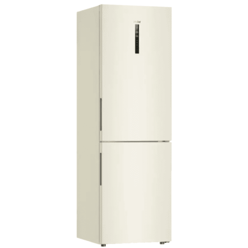 Холодильник Haier C2F636CCRGU1