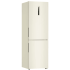 Холодильник Haier C2F636CCRGU1