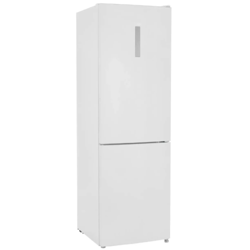Холодильник Haier CEF535AWD