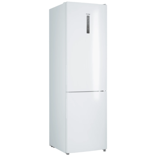 Холодильник Haier CEF537AWD