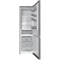 Холодильник Hotpoint-Ariston HT 6200 MX