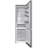 Холодильник Hotpoint-Ariston HT 6200 MX