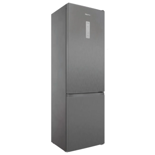 Холодильник Hotpoint-Ariston HT 6200 MX