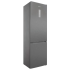 Холодильник Hotpoint-Ariston HT 6200 MX