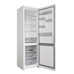 Холодильник Hotpoint-Ariston HT 7201I W O3