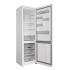 Холодильник Hotpoint-Ariston HT 7201I W O3