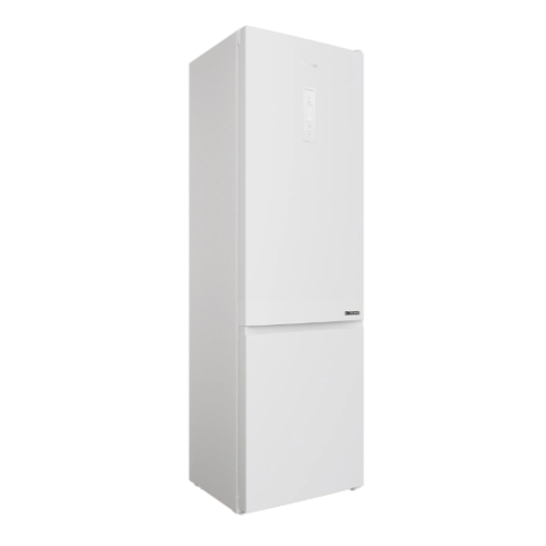 Холодильник Hotpoint-Ariston HT 7201I W O3