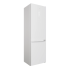 Холодильник Hotpoint-Ariston HT 7201I W O3