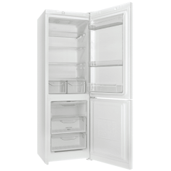 Холодильник Indesit DS 3180W