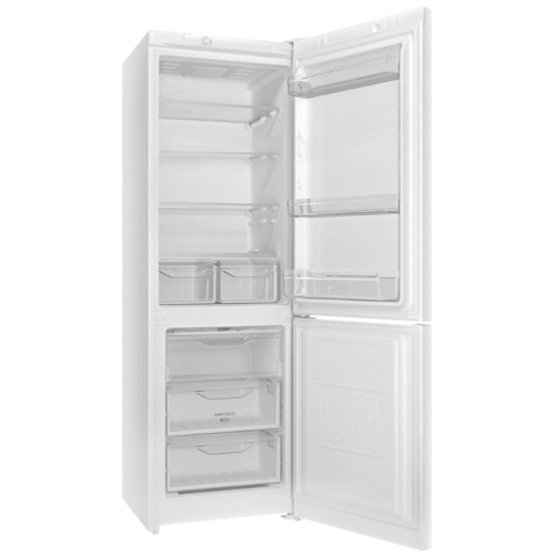 Холодильник Indesit DS 3180W