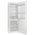 Холодильник Indesit DS 3180W