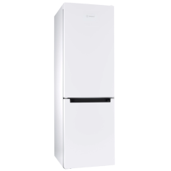 Холодильник Indesit DS 3180W