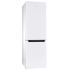 Холодильник Indesit DS 3180W