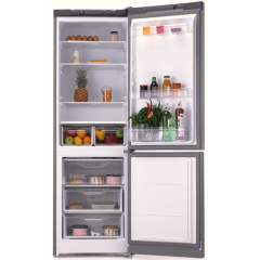 Холодильник Indesit DS 3200 G