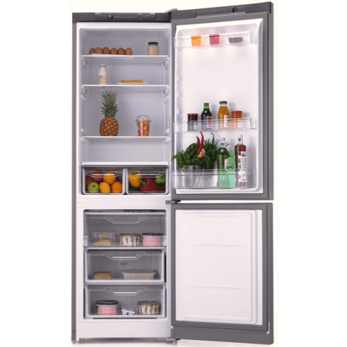 Холодильник Indesit DS 3200 G