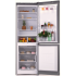 Холодильник Indesit DS 3200 G