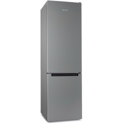 Холодильник Indesit DS 3200 G